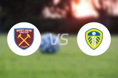 西汉姆联vs利兹联比分预测【2026/04/05】