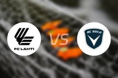 拉赫蒂vs奥卢比分预测【2026/04/25】