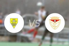 韦托塔哈尔vs马尔托斯比分预测【2024/09/30】