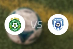 多布鲁察vs查洛摩利比分预测【2026/02/28】