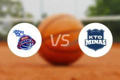 弗兰萨vs米纳斯比分预测【2026/02/13】