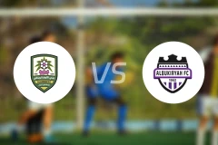 安瓦尔vs布凯里耶比分预测【2025/12/19】