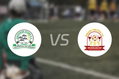 日历之星俱乐部vs奥拉帕联合比分预测【2026/03/01】