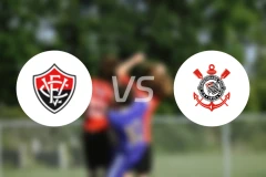 维多利亚vs科林蒂安比分预测【2025/10/26】