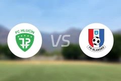 赫鲁钦vs布兰斯科比分预测【2026/03/21】