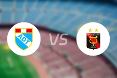 AD塔尔玛vs梅尔加比分预测【2026/03/21】