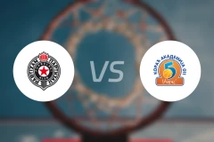 游击队女篮vs科拉克学院女篮比分预测【2025/12/15】