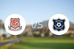 伯肯黑德联vs米拉马尔流浪者比分预测【2025/11/23】