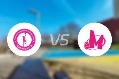 诺沃萨达斯卡女篮vs梅加女篮比分预测【2025/12/16】