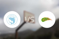 萨瑟兰鲨鱼vs悉尼彗星比分预测【2026/03/28】