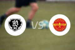 埃克尔奥雷布罗vs奥雷布洛西里安斯卡比分预测【2026/04/25】