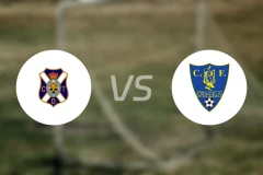 特内里费B队vs奥瑞韦拉比分预测【2026/03/29】