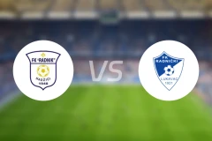 拉德尼克vs路卡瓦克比分预测【2024/10/19】