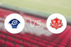 锡卜青年人vs佐法尔比分预测【2025/12/28】