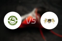 巴林SCvs哈尔迪亚比分预测【2026/03/14】