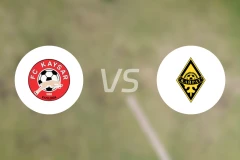卡萨尔后备队vs卡拉特B队比分预测【2024/10/18】