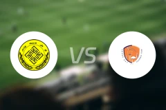 法加尔瑟帕斯vs沙赫尔拉兹比分预测【2024/09/28】