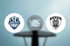 卡尔季察vs泛塞萨洛尼基比分预测【2025/12/28】