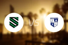 沙格斯贝鲁特vs尚普维尔比分预测【2026/02/17】