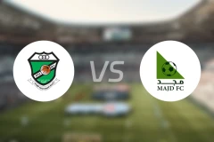 奥鲁巴vs玛吉德FC比分预测【2026/04/05】