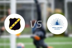 布雷达女足vs赫拉联合女足比分预测【2025/12/13】