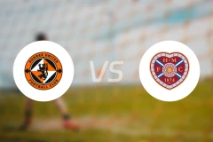 邓迪联vs哈茨比分预测【2026/02/01】