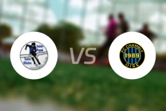 圣派维vs尚布利比分预测【2025/11/02】