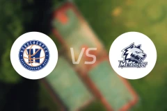 新西伯利亚vs麦特鲁格比分结果战报【2026/03/09】