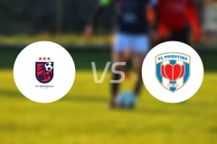 普里什蒂纳vs普里斯堤纳比分预测【2025/11/29】