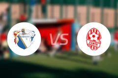 肯佐米斯莱尼vs艾尔瑟贝堤ESMTK比分预测【2025/10/30】