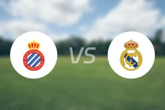 西班牙人女足vs皇家马德里女足比分结果战报【2025/11/02】