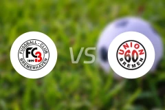 勒赫尔vs联合不莱梅比分预测【2025/10/19】