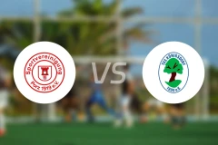 SPVG波茨1919vs科尼希斯多夫比分预测【2026/03/29】