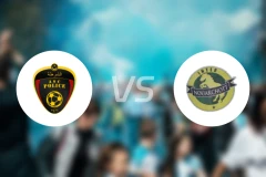 ASC警察vs国际努瓦克肖特FC比分预测【2026/03/09】