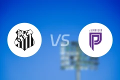 欧柏瑞欧vs普里马维拉AC比分预测【2026/04/17】