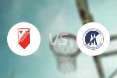 伏伊伏丁那vs马拉多斯特泽蒙比分预测【2025/11/30】