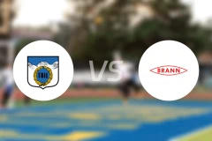 特罗姆斯达伦vs布兰比分预测【2026/03/08】