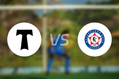 莫斯科鱼雷vs卡马斯比分预测【2026/04/17】