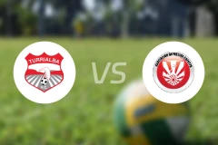 图里亚尔瓦vsAC科富帕比分预测【2026/03/16】