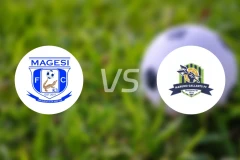 玛盖斯vs马鲁莫加兰斯比分预测【2026/04/08】