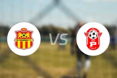 马其顿尼亚vs拉博特尼基比分预测【2026/03/04】