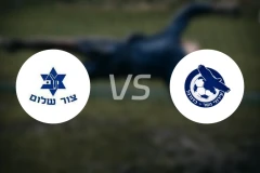 撒冷马比卡vs伊若尼内瑟比分预测【2025/12/19】