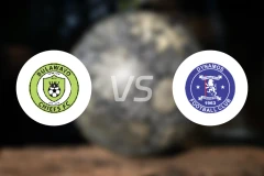 布拉瓦约酋长vs迪纳莫斯比分结果战报【2024/08/04】