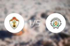 奥丁恩vs索内哈比分预测【2025/11/03】