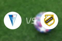 斯巴达克vs古拉瑞奇比分预测【2025/12/21】