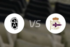 巴达洛纳女足vs拉科鲁尼亚女足比分结果战报【2026/01/18】