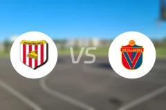 斯坎德培vs维拉斯尼亚比分预测【2025/12/14】