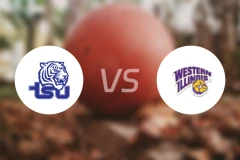 田纳西州立大学vs西伊利诺大学比分预测【2026/01/09】