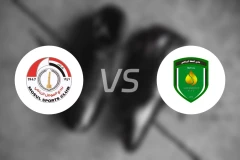 摩苏尔vs巴格达石油比分预测【2026/04/22】