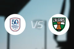 安纳托利亚艾菲斯vs萨拉基利斯比分预测【2026/02/07】